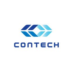Contech